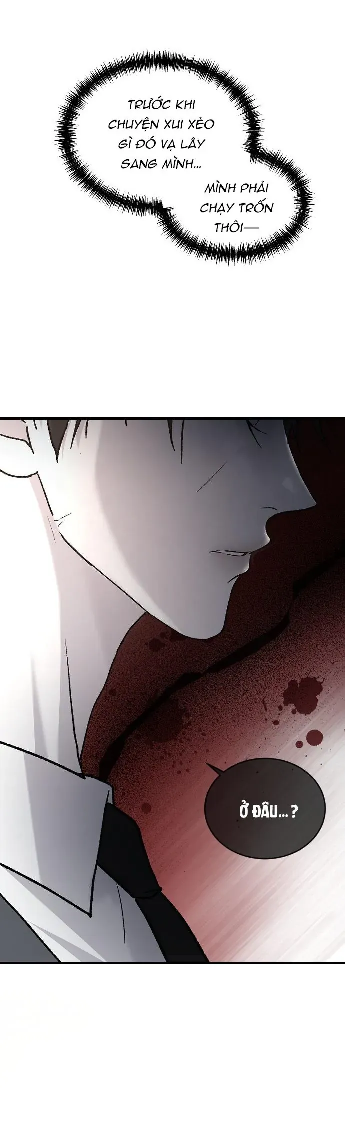 Ba Người Anh Trai Cực Phẩm Của Tôi - Chapter 102 - Page 8