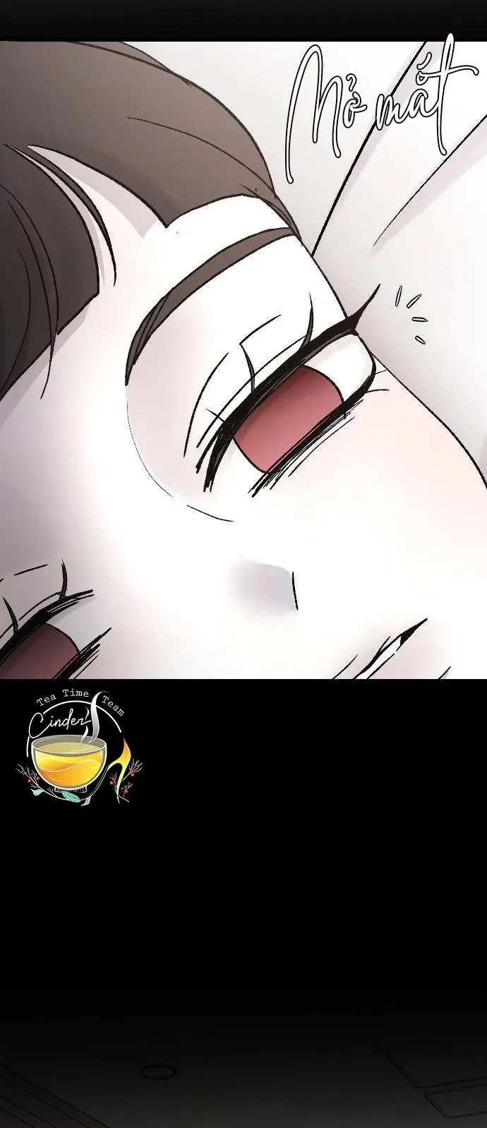 Ba Người Anh Trai Cực Phẩm Của Tôi - Chapter 103 - Page 12