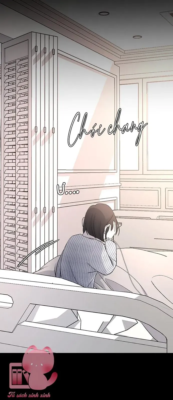 Ba Người Anh Trai Cực Phẩm Của Tôi - Chapter 103 - Page 13