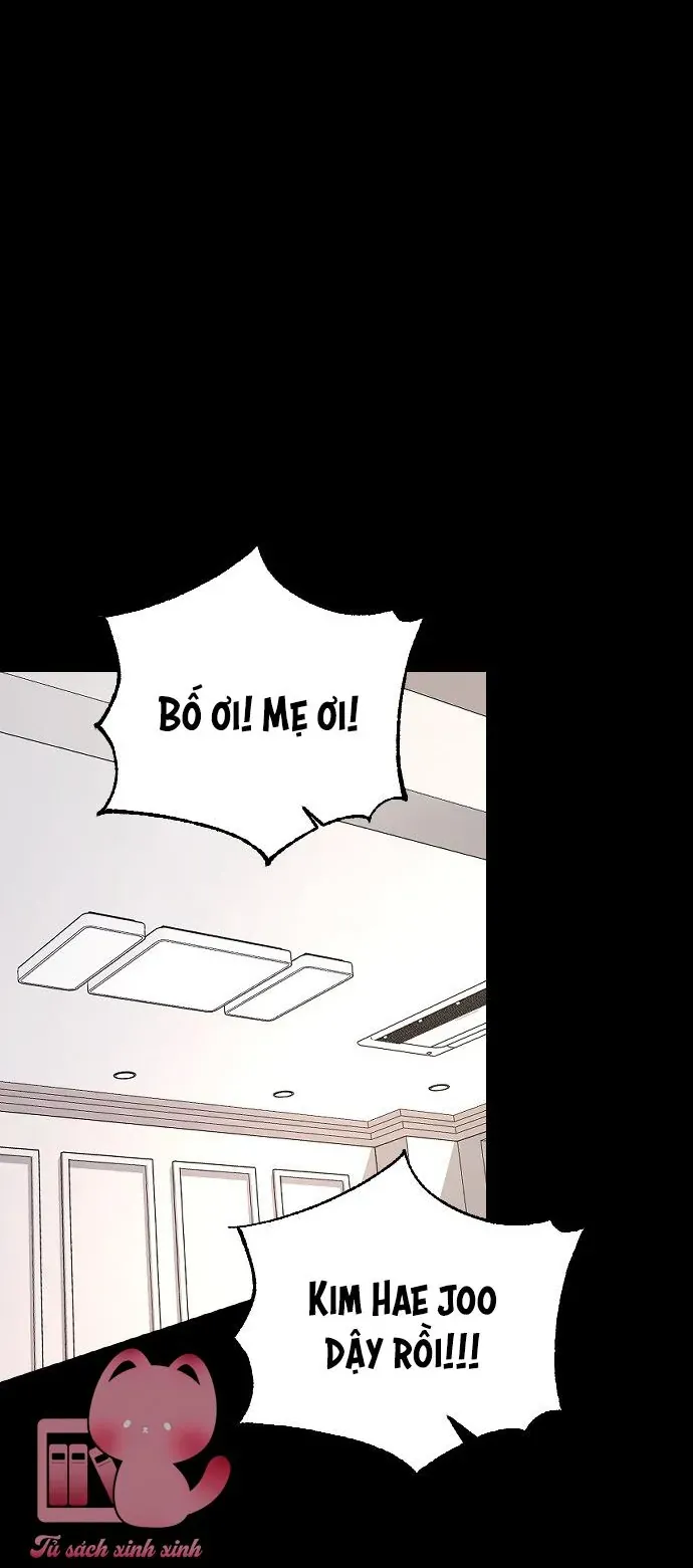 Ba Người Anh Trai Cực Phẩm Của Tôi - Chapter 103 - Page 15