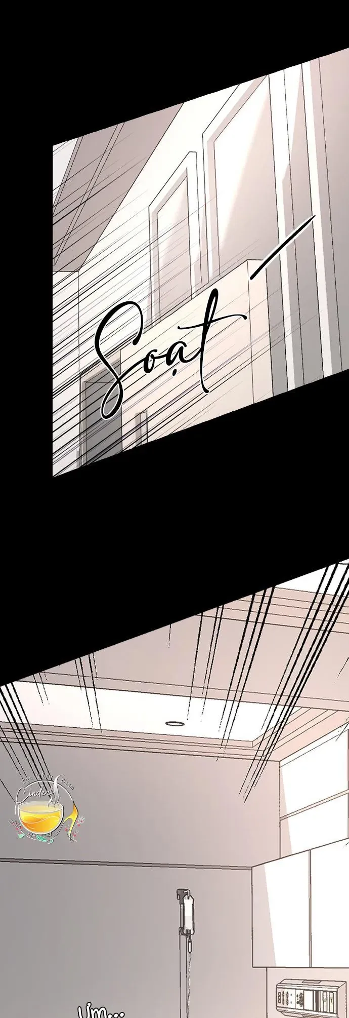 Ba Người Anh Trai Cực Phẩm Của Tôi - Chapter 103 - Page 16