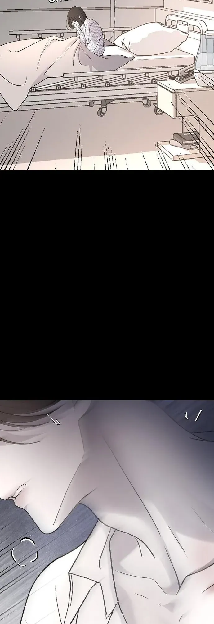 Ba Người Anh Trai Cực Phẩm Của Tôi - Chapter 103 - Page 17