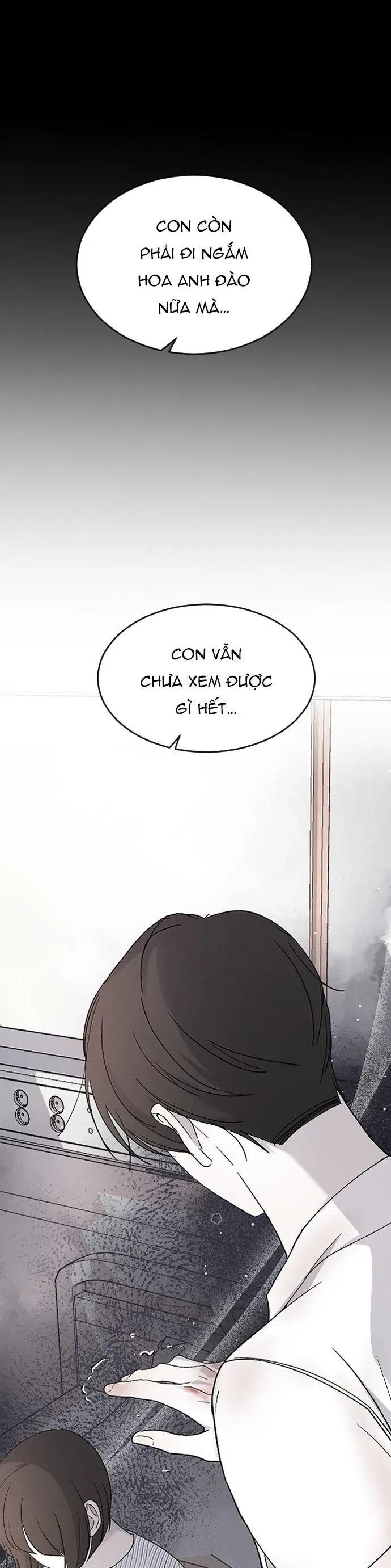 Ba Người Anh Trai Cực Phẩm Của Tôi - Chapter 103 - Page 19