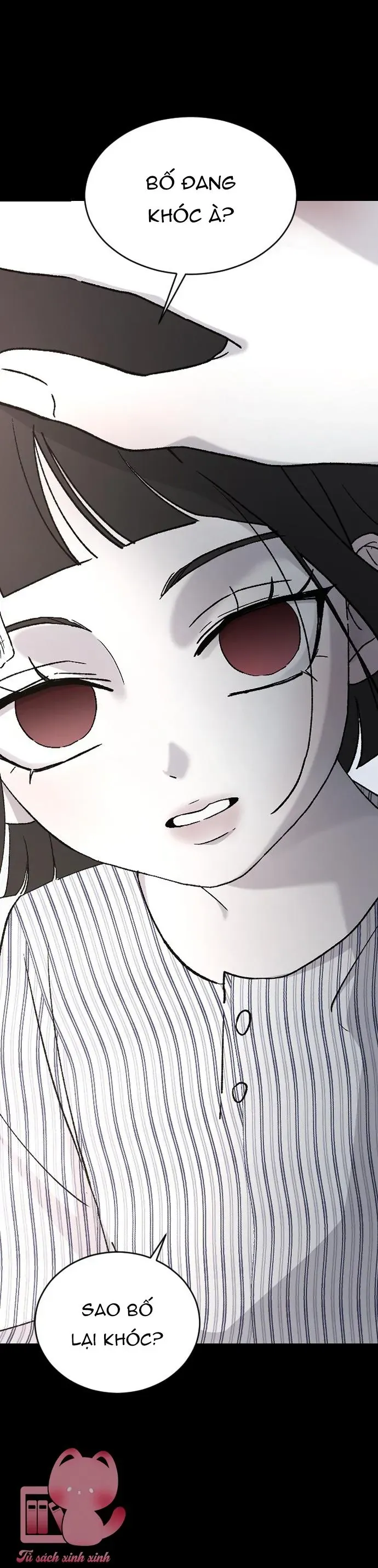 Ba Người Anh Trai Cực Phẩm Của Tôi - Chapter 103 - Page 24