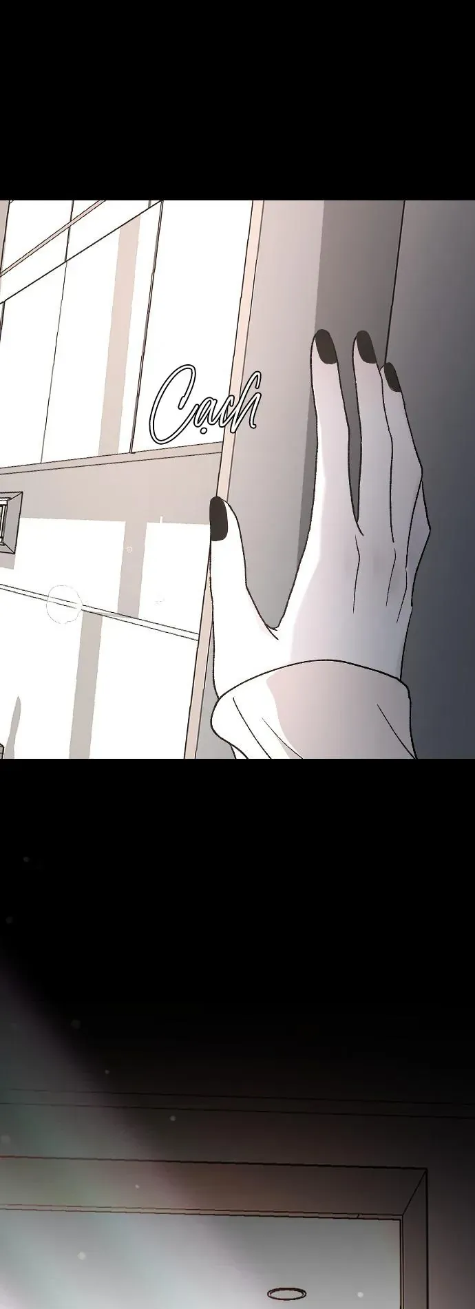 Ba Người Anh Trai Cực Phẩm Của Tôi - Chapter 103 - Page 27