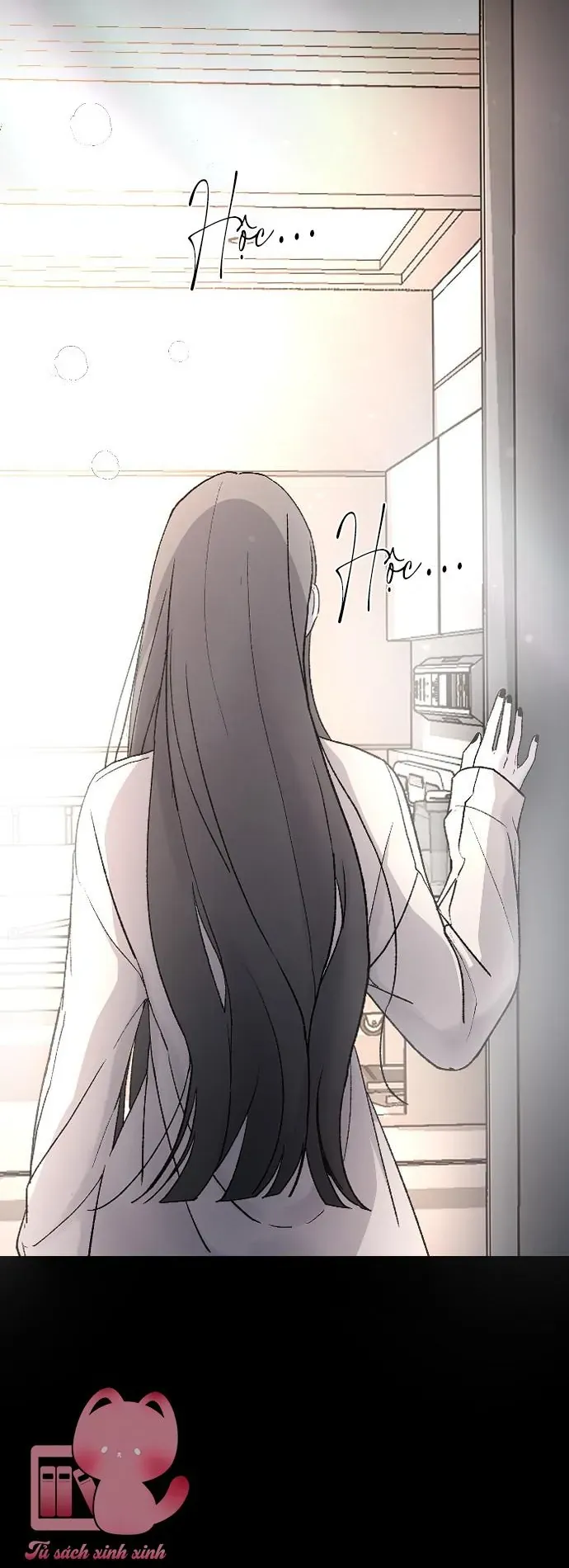 Ba Người Anh Trai Cực Phẩm Của Tôi - Chapter 103 - Page 28