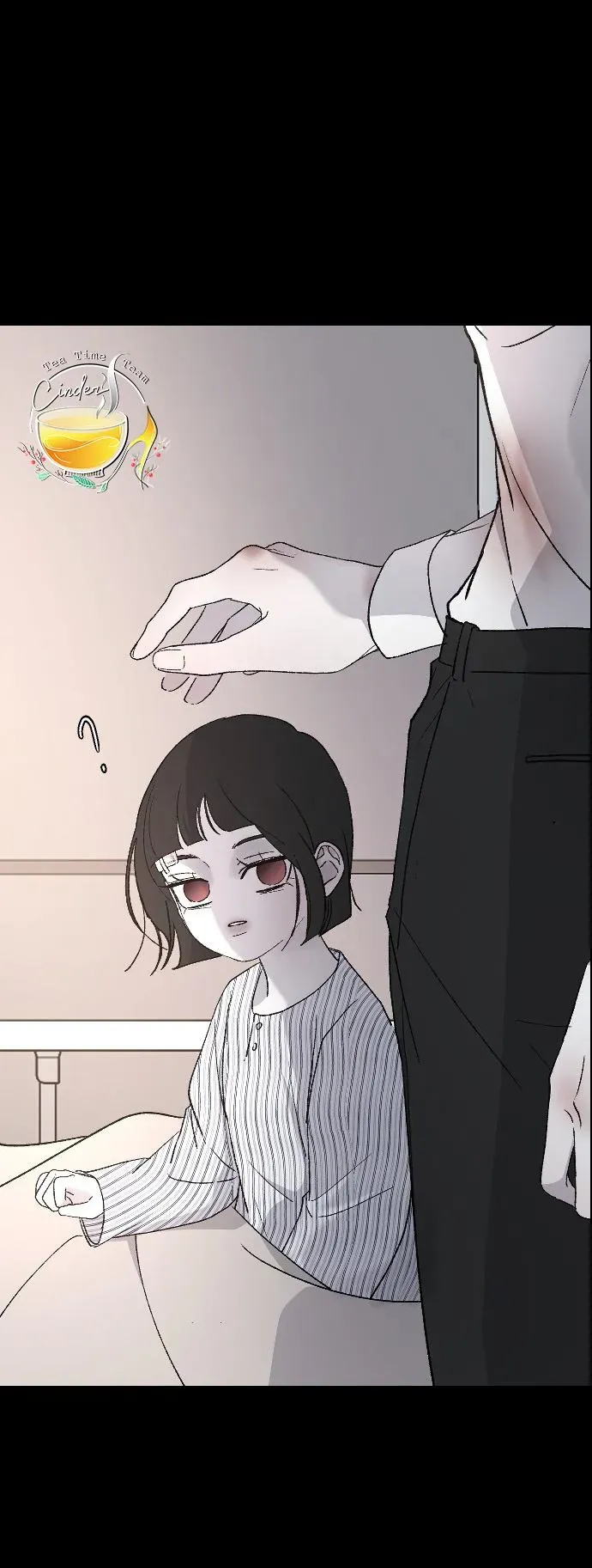 Ba Người Anh Trai Cực Phẩm Của Tôi - Chapter 103 - Page 29