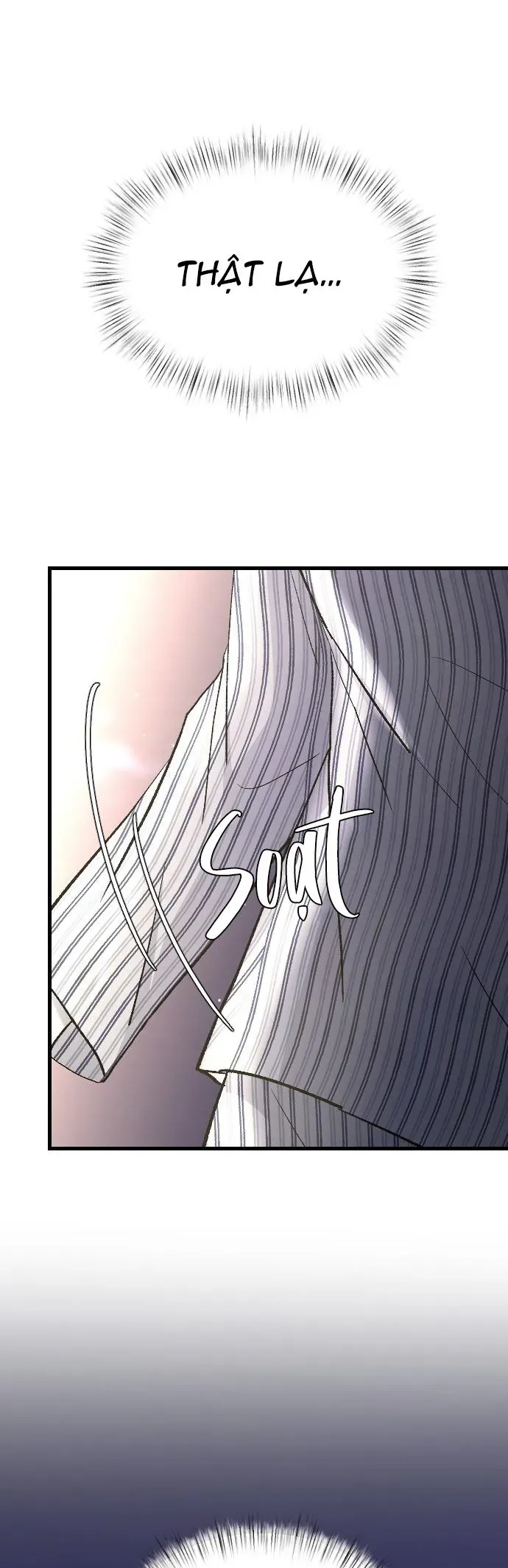 Ba Người Anh Trai Cực Phẩm Của Tôi - Chapter 103 - Page 3