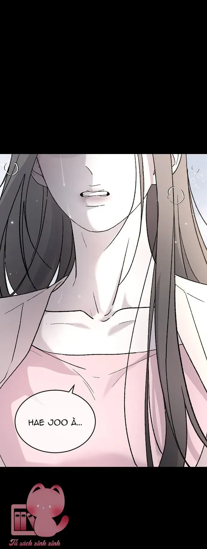 Ba Người Anh Trai Cực Phẩm Của Tôi - Chapter 103 - Page 30