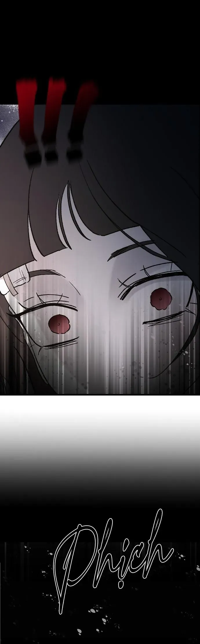 Ba Người Anh Trai Cực Phẩm Của Tôi - Chapter 103 - Page 31