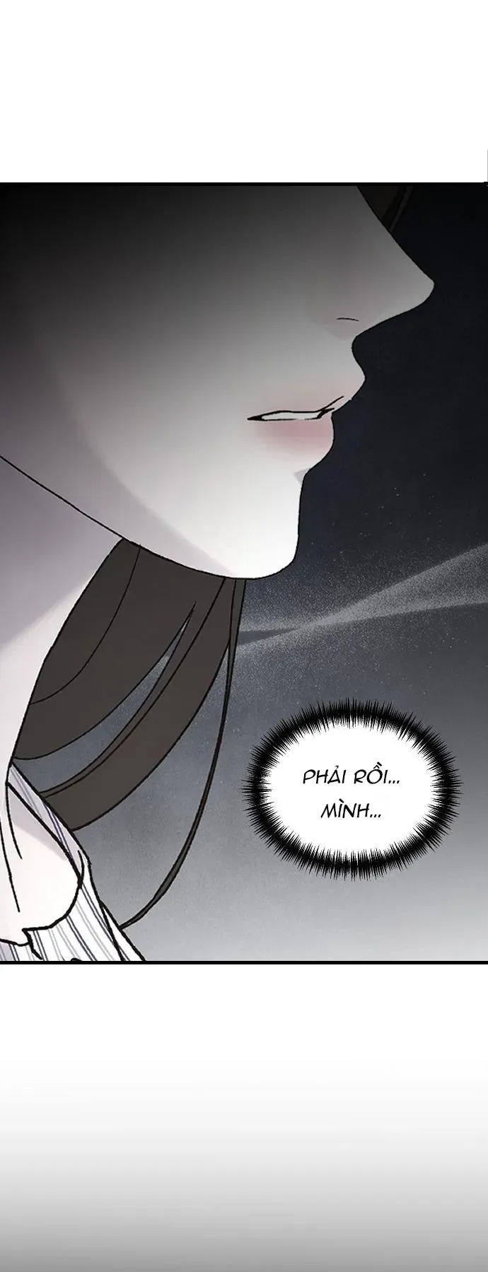 Ba Người Anh Trai Cực Phẩm Của Tôi - Chapter 103 - Page 33