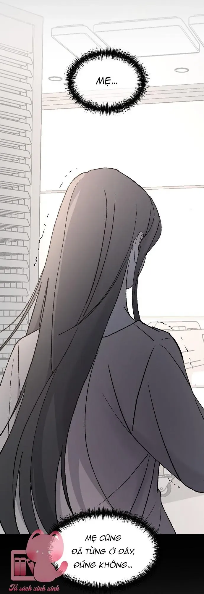 Ba Người Anh Trai Cực Phẩm Của Tôi - Chapter 103 - Page 36