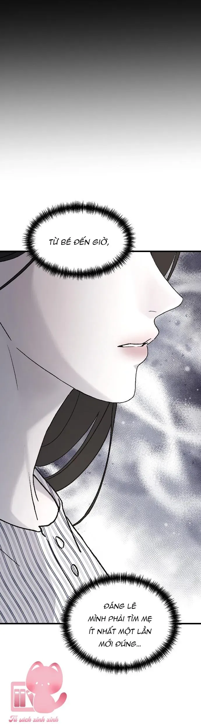 Ba Người Anh Trai Cực Phẩm Của Tôi - Chapter 103 - Page 37