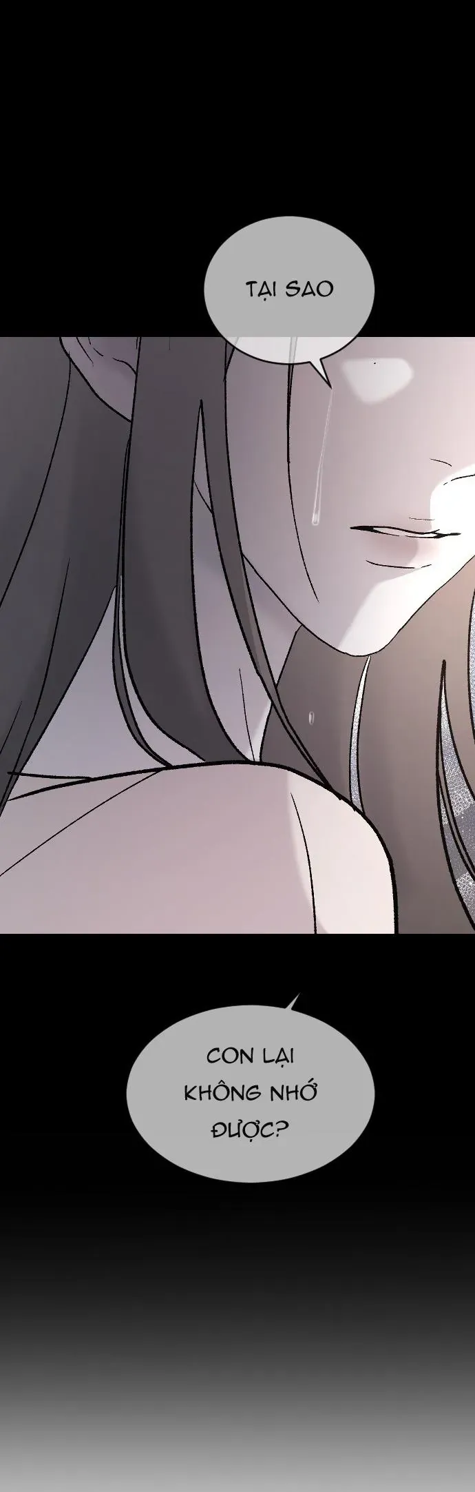 Ba Người Anh Trai Cực Phẩm Của Tôi - Chapter 103 - Page 40