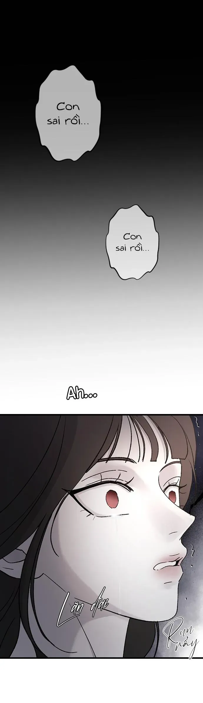 Ba Người Anh Trai Cực Phẩm Của Tôi - Chapter 103 - Page 47