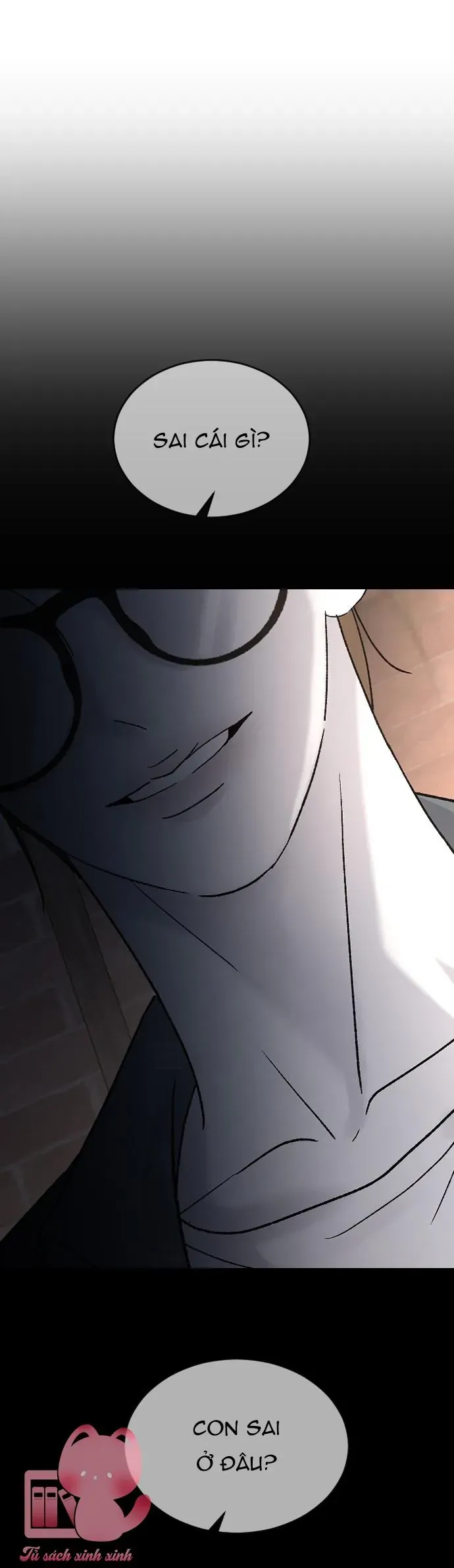 Ba Người Anh Trai Cực Phẩm Của Tôi - Chapter 103 - Page 48