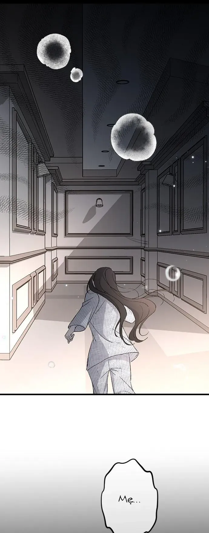 Ba Người Anh Trai Cực Phẩm Của Tôi - Chapter 103 - Page 49