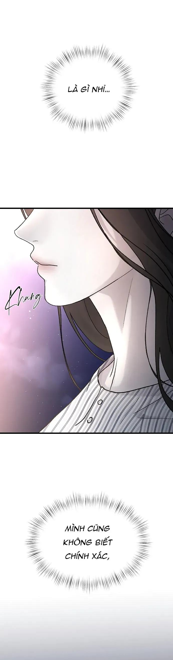 Ba Người Anh Trai Cực Phẩm Của Tôi - Chapter 103 - Page 5