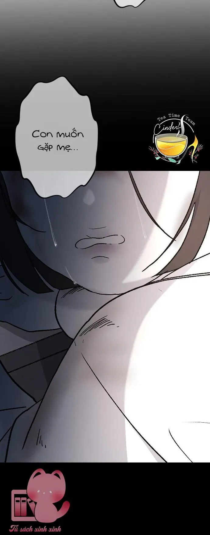 Ba Người Anh Trai Cực Phẩm Của Tôi - Chapter 103 - Page 50