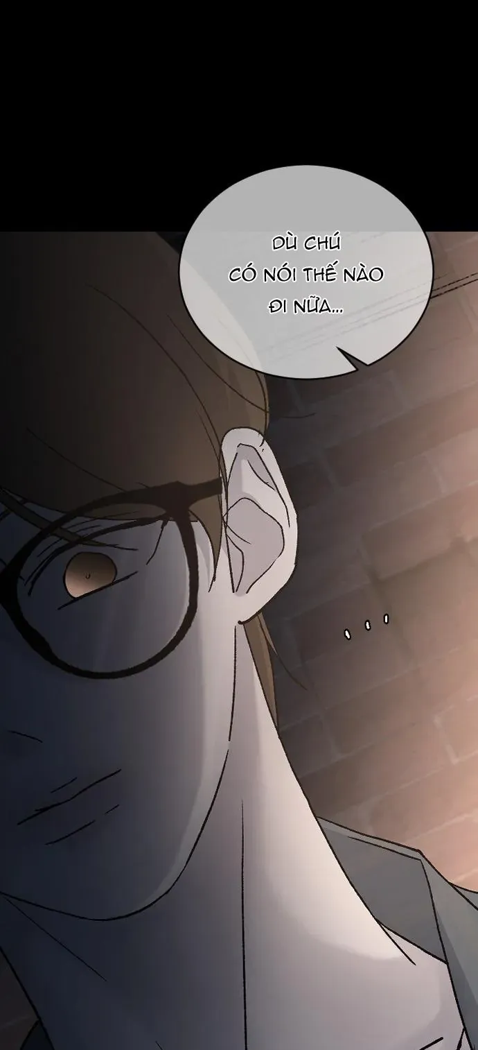 Ba Người Anh Trai Cực Phẩm Của Tôi - Chapter 103 - Page 51