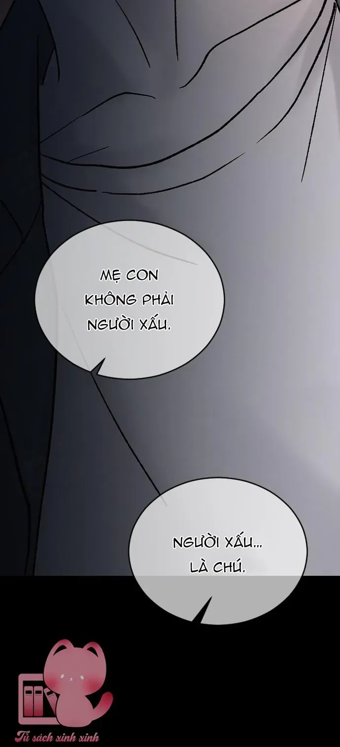 Ba Người Anh Trai Cực Phẩm Của Tôi - Chapter 103 - Page 52