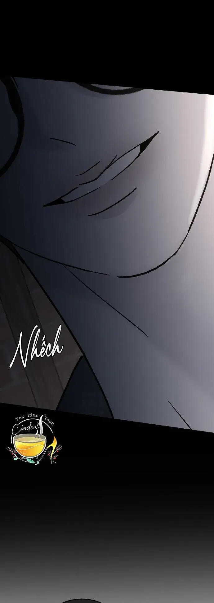 Ba Người Anh Trai Cực Phẩm Của Tôi - Chapter 103 - Page 53