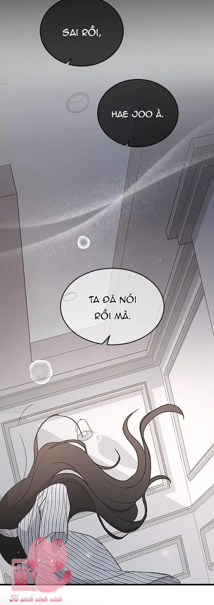 Ba Người Anh Trai Cực Phẩm Của Tôi - Chapter 103 - Page 54