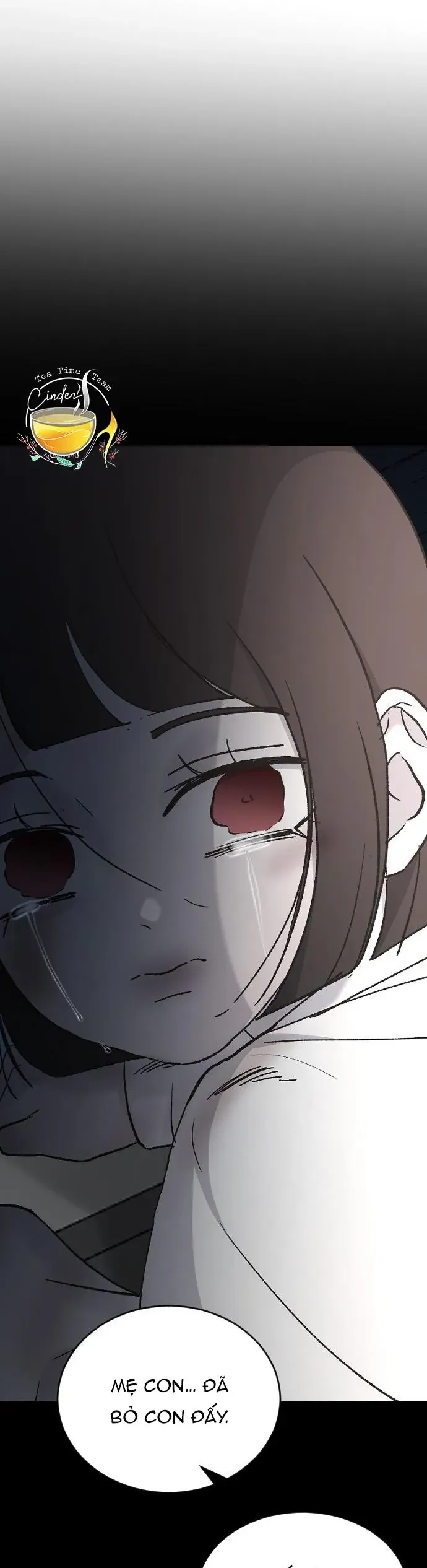 Ba Người Anh Trai Cực Phẩm Của Tôi - Chapter 103 - Page 55