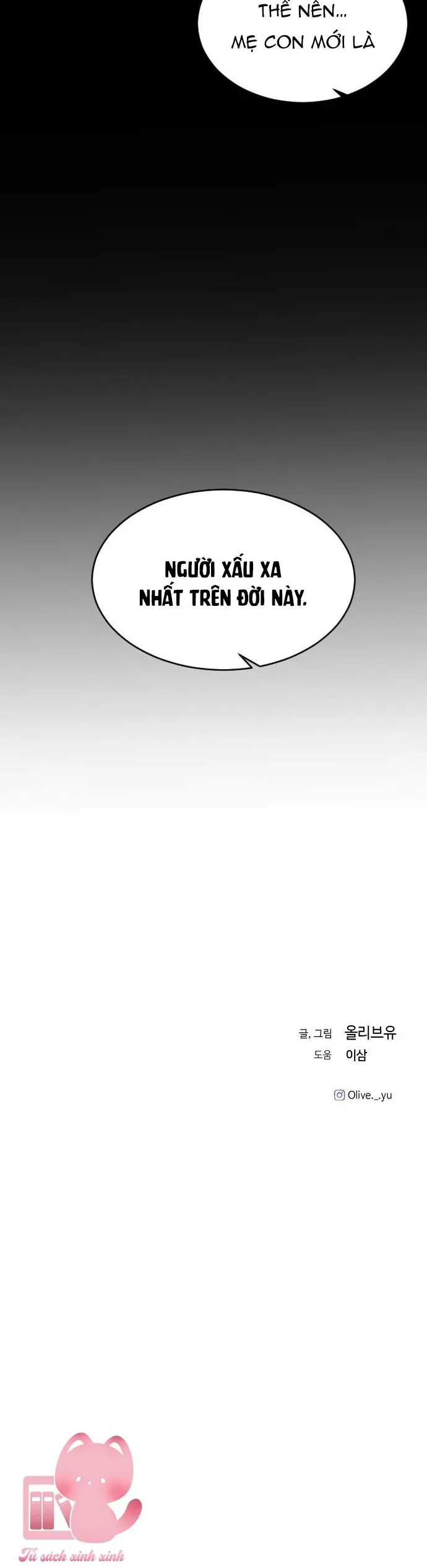 Ba Người Anh Trai Cực Phẩm Của Tôi - Chapter 103 - Page 56