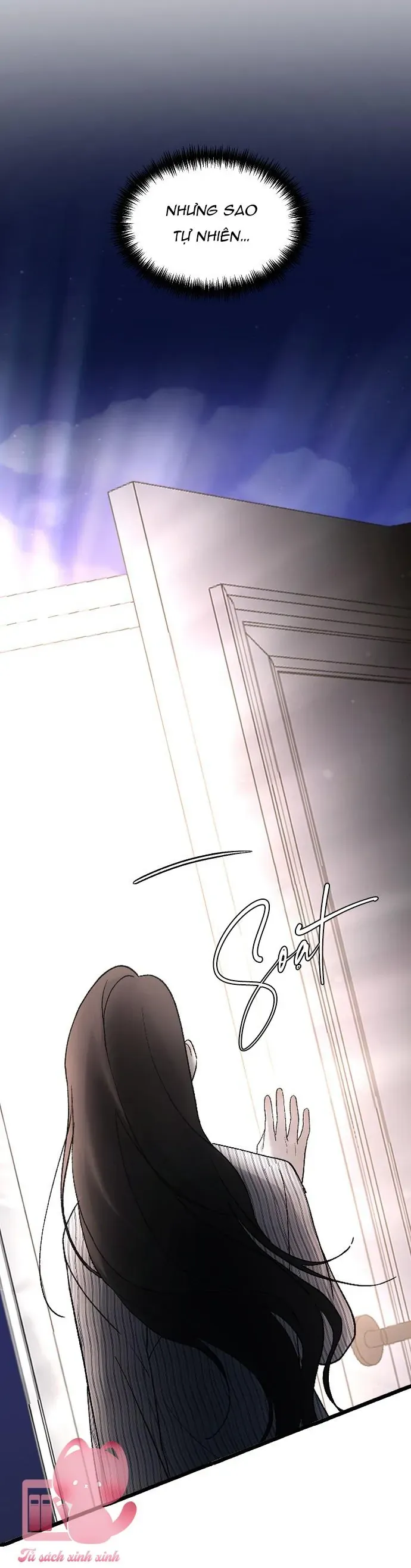 Ba Người Anh Trai Cực Phẩm Của Tôi - Chapter 103 - Page 6