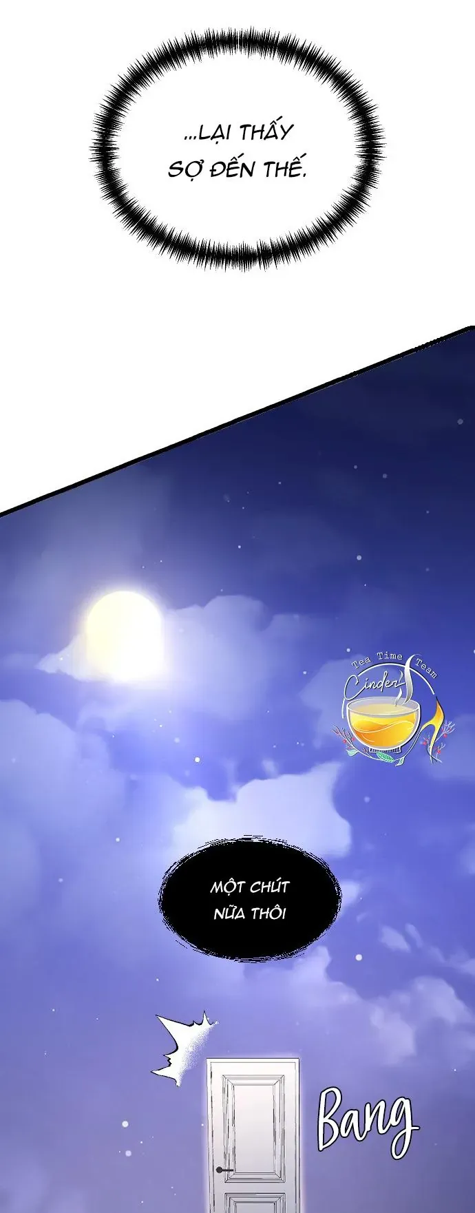 Ba Người Anh Trai Cực Phẩm Của Tôi - Chapter 103 - Page 7