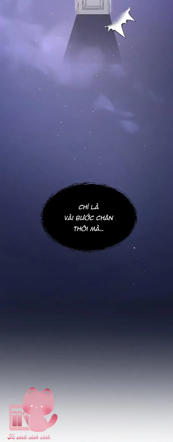 Ba Người Anh Trai Cực Phẩm Của Tôi - Chapter 103 - Page 8