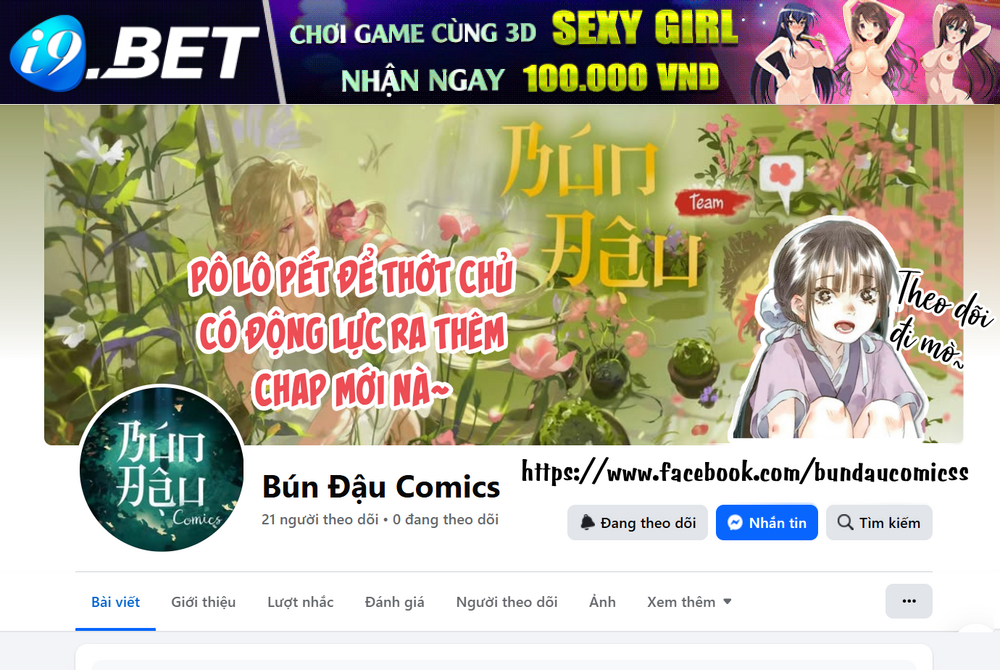 Trùng Sinh Về Kiếp Trước, Ta Phát Hiện Anh Trai Là Kẻ Đại Ác Nhân - Chapter 6 - Page 18