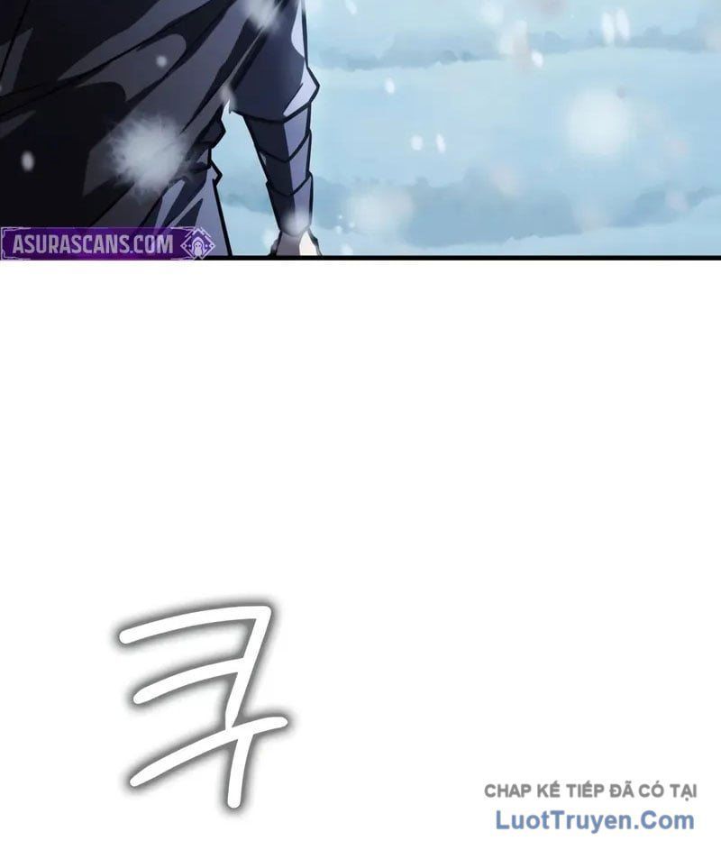 Pháp Sư Thiên Tài Phá Vỡ Giới Hạn - Chapter 42 - Page 10