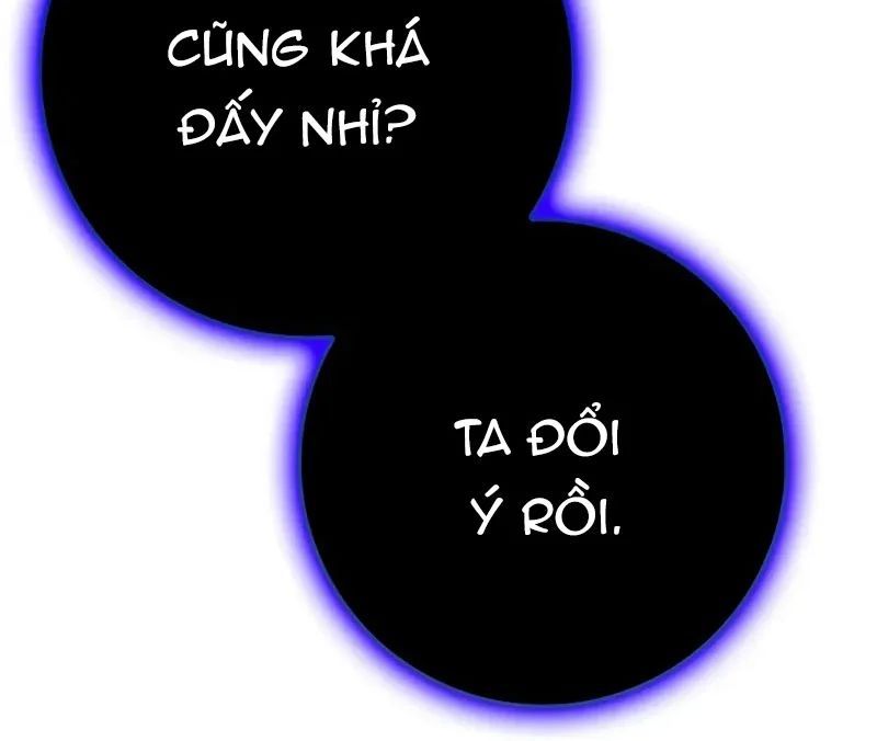 Pháp Sư Thiên Tài Phá Vỡ Giới Hạn - Chapter 42 - Page 100