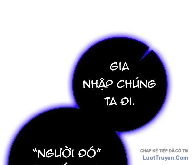 Pháp Sư Thiên Tài Phá Vỡ Giới Hạn - Chapter 42 - Page 102