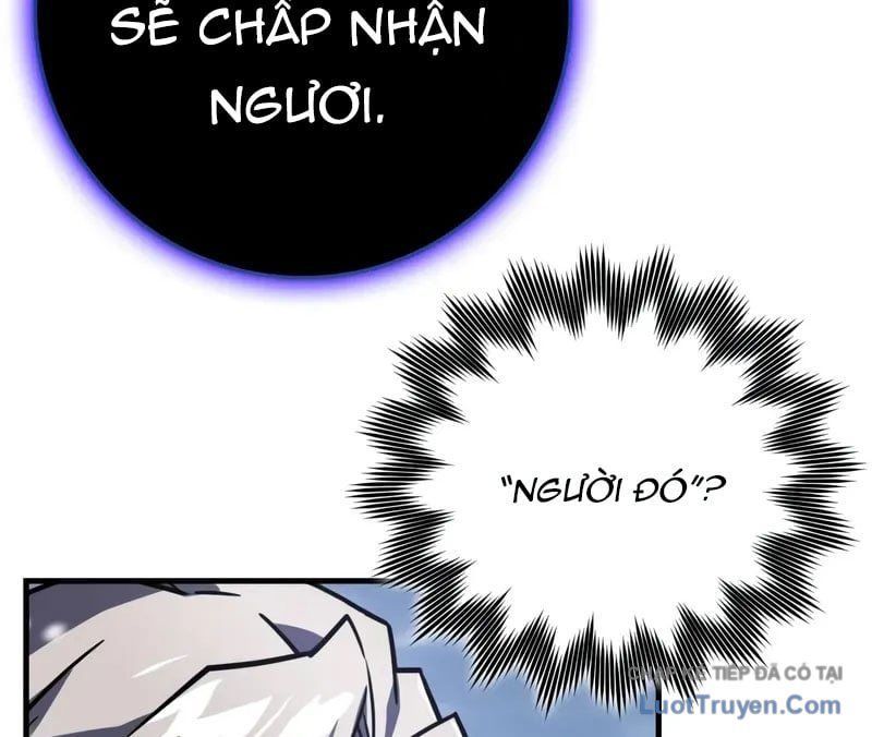 Pháp Sư Thiên Tài Phá Vỡ Giới Hạn - Chapter 42 - Page 103