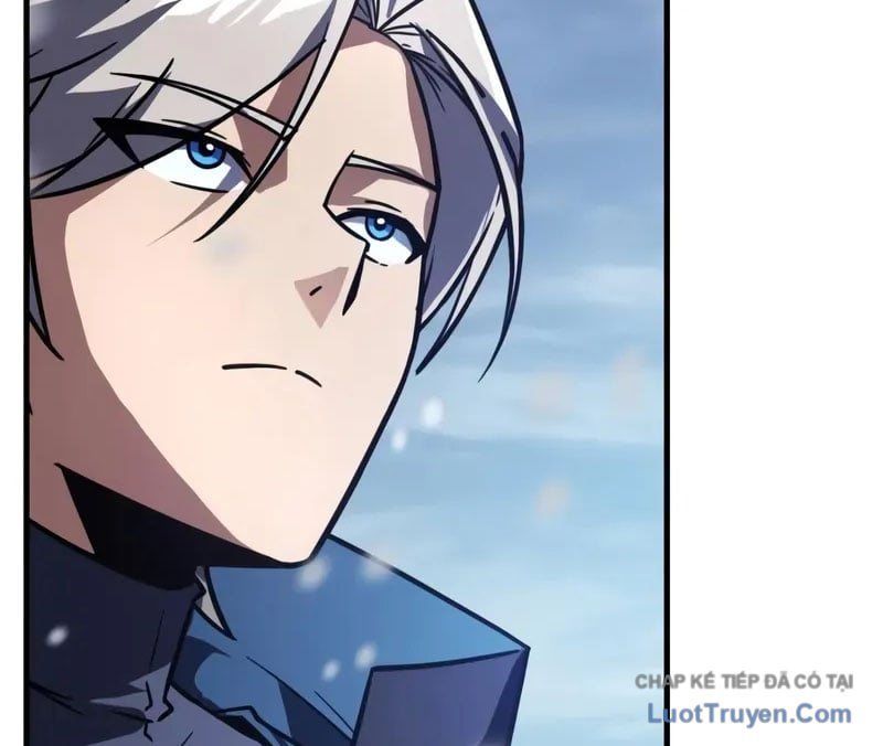 Pháp Sư Thiên Tài Phá Vỡ Giới Hạn - Chapter 42 - Page 104