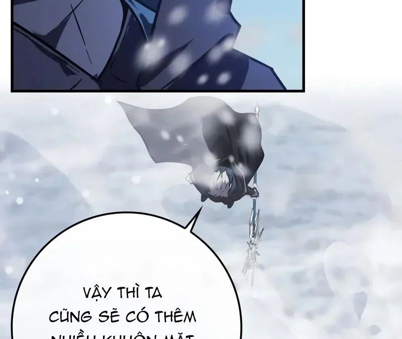 Pháp Sư Thiên Tài Phá Vỡ Giới Hạn - Chapter 42 - Page 105