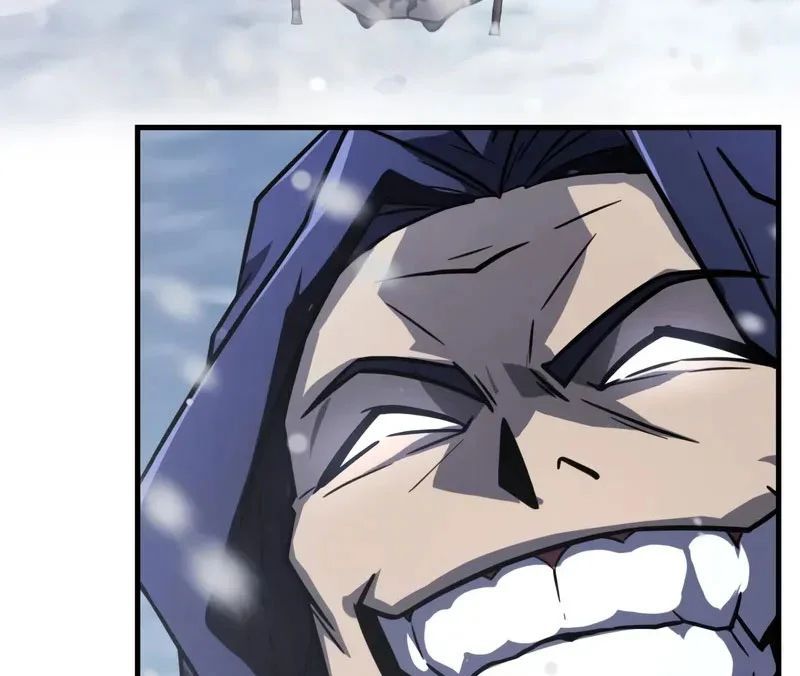 Pháp Sư Thiên Tài Phá Vỡ Giới Hạn - Chapter 42 - Page 107