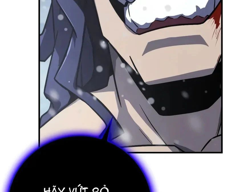 Pháp Sư Thiên Tài Phá Vỡ Giới Hạn - Chapter 42 - Page 108