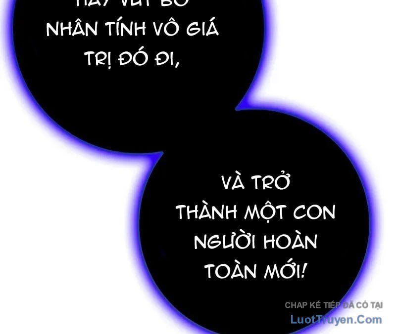 Pháp Sư Thiên Tài Phá Vỡ Giới Hạn - Chapter 42 - Page 109