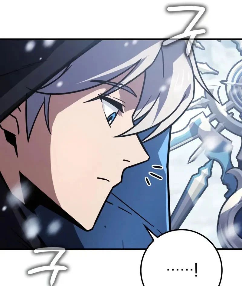 Pháp Sư Thiên Tài Phá Vỡ Giới Hạn - Chapter 42 - Page 11