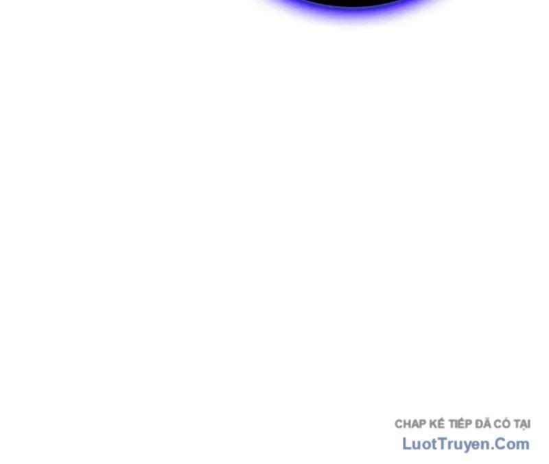 Pháp Sư Thiên Tài Phá Vỡ Giới Hạn - Chapter 42 - Page 110