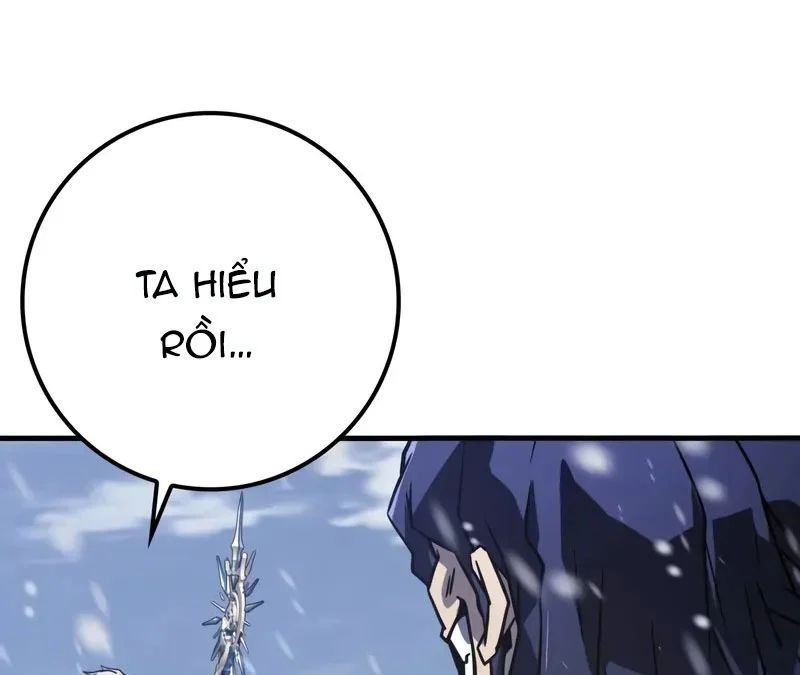 Pháp Sư Thiên Tài Phá Vỡ Giới Hạn - Chapter 42 - Page 111