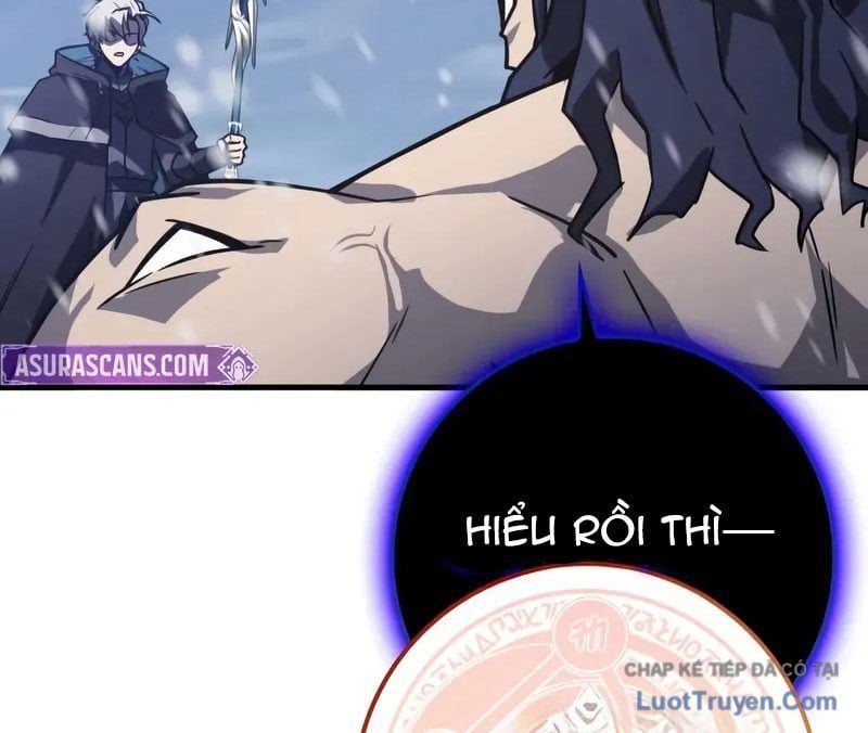 Pháp Sư Thiên Tài Phá Vỡ Giới Hạn - Chapter 42 - Page 112