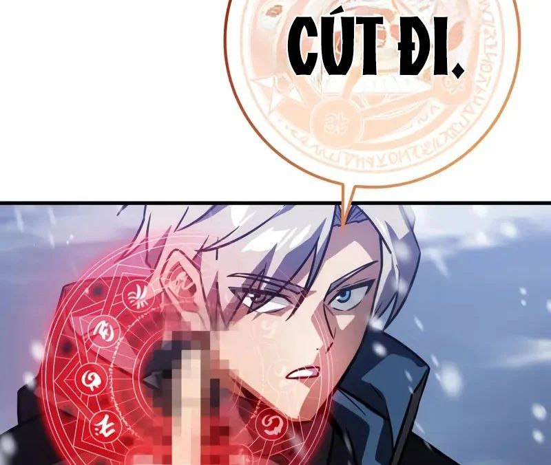 Pháp Sư Thiên Tài Phá Vỡ Giới Hạn - Chapter 42 - Page 113