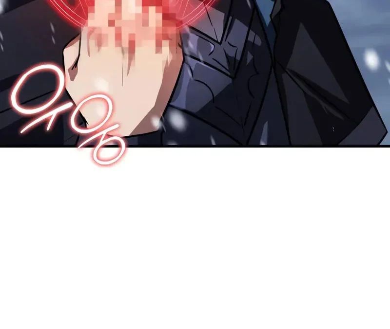 Pháp Sư Thiên Tài Phá Vỡ Giới Hạn - Chapter 42 - Page 114