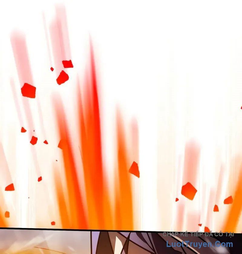 Pháp Sư Thiên Tài Phá Vỡ Giới Hạn - Chapter 42 - Page 115