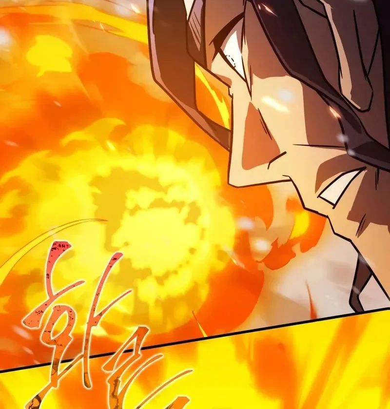 Pháp Sư Thiên Tài Phá Vỡ Giới Hạn - Chapter 42 - Page 116